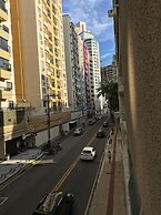 Apartamento Vila Real