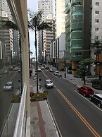 Apartamento Vila Real