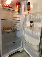 Apartamento Vila Real