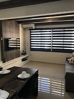 Apartamento Vila Real