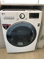 Apartamento Vila Real