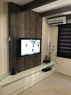 Apartamento Vila Real