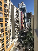 Apartamento Vila Real