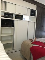 Apartamento Vila Real