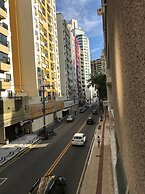 Apartamento Vila Real