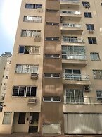 Apartamento Vila Real