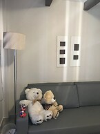 Apartamento Vila Real