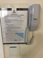 Apartamento Vila Real