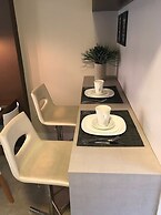 Apartamento Vila Real