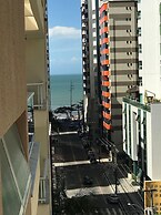 Apartamento Vila Real