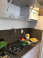 Apartamento Vila Real