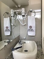 Apartamento Vila Real