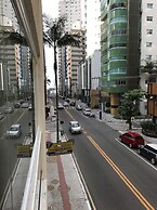 Apartamento Vila Real