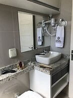 Apartamento Vila Real