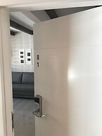 Apartamento Vila Real