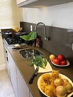 Apartamento Vila Real