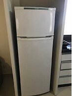 Apartamento Vila Real