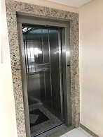 Apartamento Vila Real