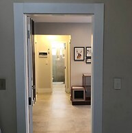 Apartamento Vila Real