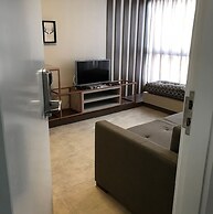 Apartamento Vila Real