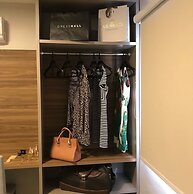 Apartamento Vila Real