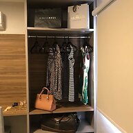 Apartamento Vila Real