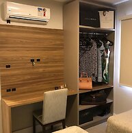 Apartamento Vila Real