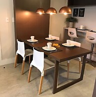 Apartamento Vila Real