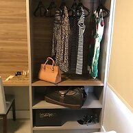 Apartamento Vila Real