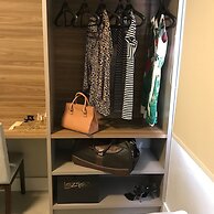 Apartamento Vila Real