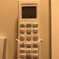 Apartamento Vila Real