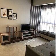 Apartamento Vila Real