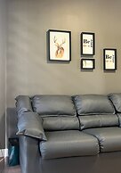 Apartamento Vila Real