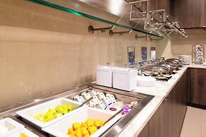 Residence Inn by Marriott Charlotte Northlake