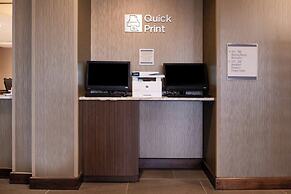 Residence Inn by Marriott Charlotte Northlake