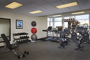 Residence Inn by Marriott Charlotte Northlake