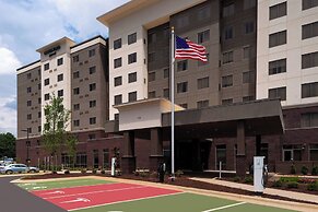 Residence Inn by Marriott Charlotte Northlake