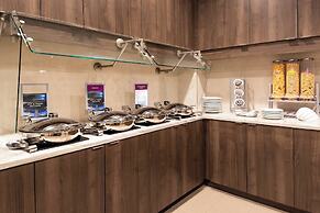 Residence Inn by Marriott Charlotte Northlake