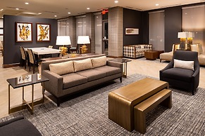 Residence Inn by Marriott Charlotte Northlake