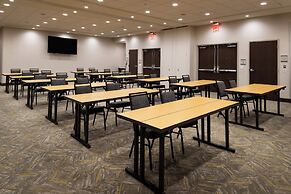 Residence Inn by Marriott Charlotte Northlake