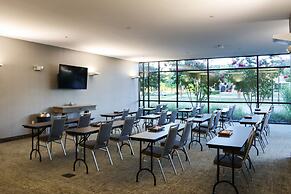 SpringHill Suites Baltimore White Marsh/Middle River