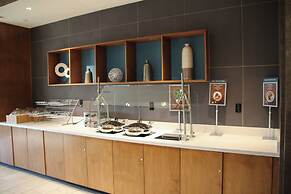 SpringHill Suites Baltimore White Marsh/Middle River