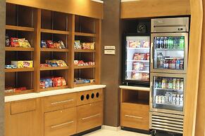 SpringHill Suites Baltimore White Marsh/Middle River