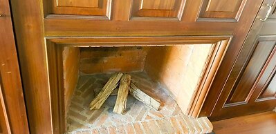 Hotel Casa Imperial Guatemala