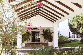 Hotel Casa Imperial Guatemala