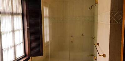 Hotel Casa Imperial Guatemala