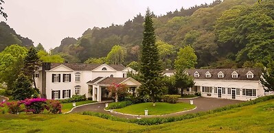 Hotel Casa Imperial Guatemala