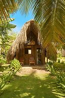Hotel Isla Mucura
