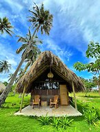 Hotel Isla Mucura