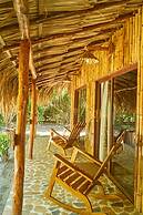 Hotel Isla Mucura